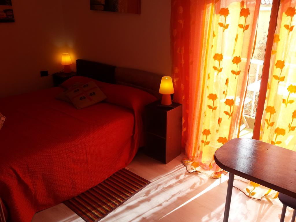 Bed & Breakfast Republic